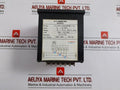 Automatic Electric 0-10.0-160.0 Aac Digital Ac Ammeter Ass96D
