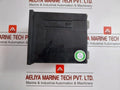 Automatic Electric 0-10.0-160.0 Aac Digital Ac Ammeter Ass96D