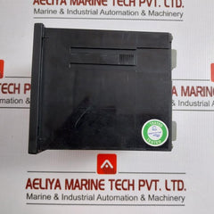 Automatic Electric 0-10.0-160.0 Aac Digital Ac Ammeter Ass96D