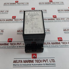 Automatic Electric 0-1 Aac Ac Current Transducer 230V Ac