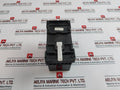 Automatic Electric 0-1 Aac Ac Current Transducer 230V Ac