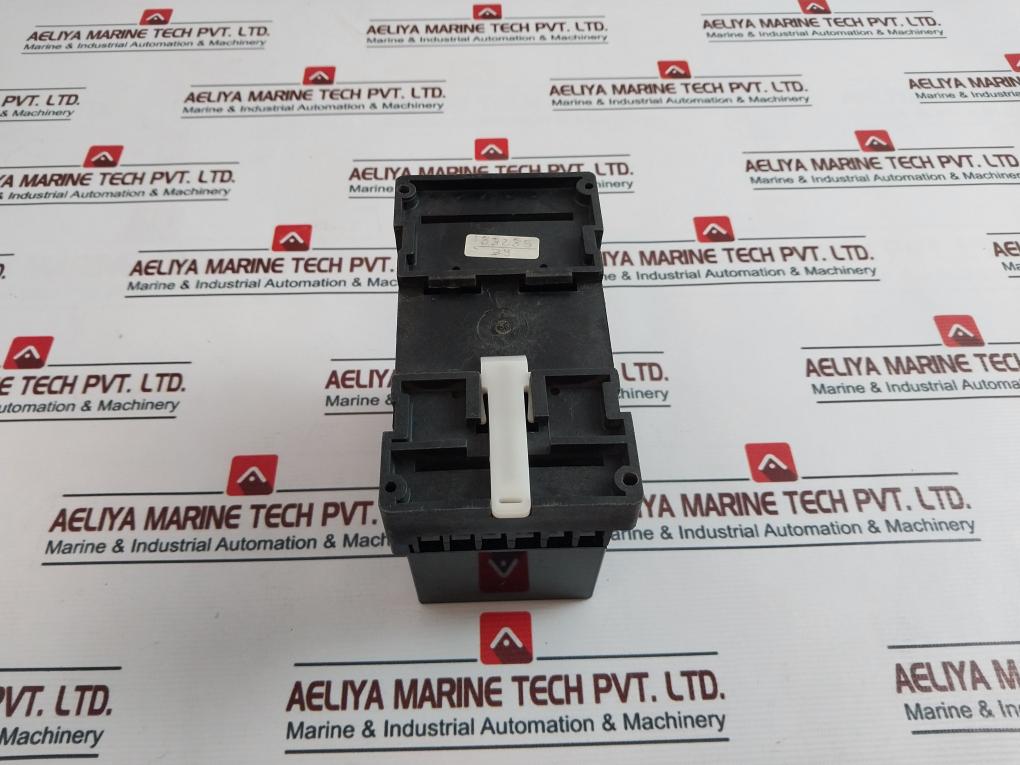 Automatic Electric 0-1 Aac Ac Current Transducer 230V Ac