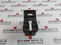 Automatic Electric 0-1 Aac Ac Current Transducer 230V Ac