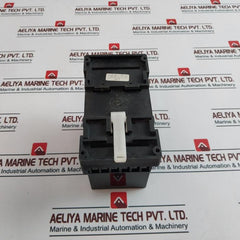 Automatic Electric 0-1 Aac Ac Current Transducer 230V Ac