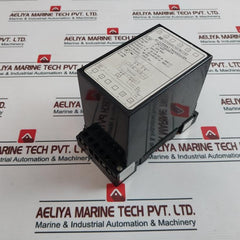 Automatic Electric 0-1 Aac Ac Current Transducer 230V Ac