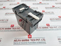 Automatic Electric 0-1 Aac Ac Current Transducer 230V Ac