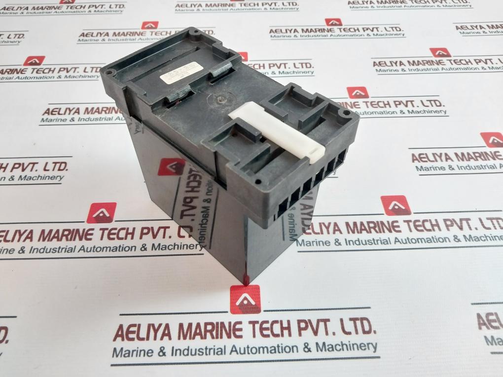 Automatic Electric 0-1 Aac Ac Current Transducer 230V Ac