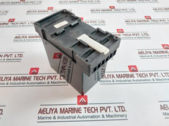 Automatic Electric 0-1 Aac Ac Current Transducer 230V Ac