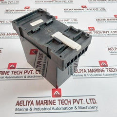 Automatic Electric 0-1 Aac Ac Current Transducer 230V Ac