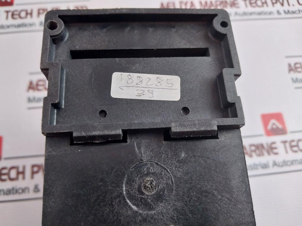 Automatic Electric 0-1 Aac Ac Current Transducer 230V Ac