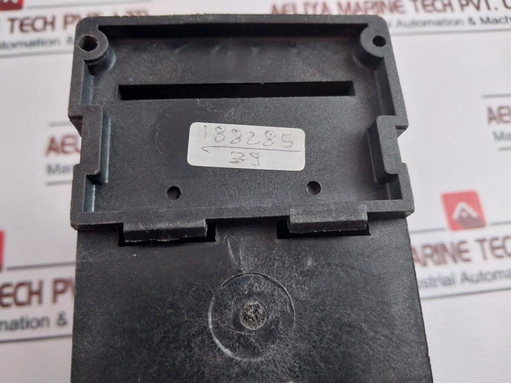 Automatic Electric 0-1 Aac Ac Current Transducer 230V Ac