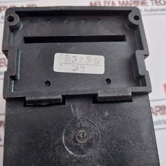 Automatic Electric 0-1 Aac Ac Current Transducer 230V Ac