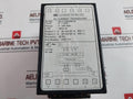 Automatic Electric 0-1 Aac Ac Current Transducer 230V Ac