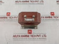 Automatic Electric 300/5A Current Transformer 2705/1992 50Hz