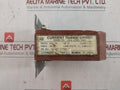 Automatic Electric 300/5A Current Transformer 2705/1992 50Hz