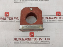 Automatic Electric 300/5A Current Transformer 2705/1992 50Hz