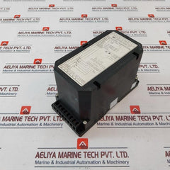 Automatic Electric 3 In 1 Ac Current Transducer 110Vac