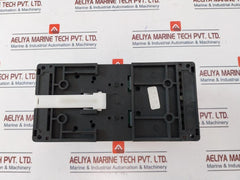 Automatic Electric 3 In 1 Ac Current Transducer 110Vac