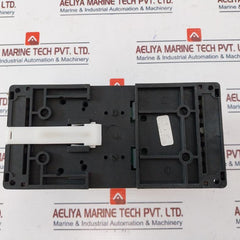 Automatic Electric 3 In 1 Ac Current Transducer 110Vac