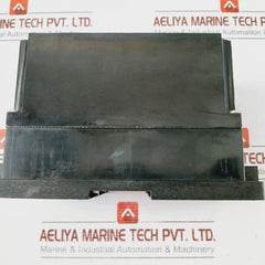 Automatic Electric 3p-2e-3w Var Transducer 200-0-200/300-0-300mvar