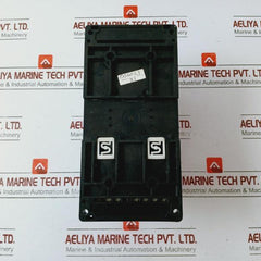 Automatic Electric 3p-2e-3w Var Transducer 200-0-200/300-0-300mvar