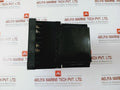 Automatic Electric 3p-2e-3w Var Transducer 200-0-200/300-0-300mvar