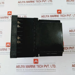 Automatic Electric 3p-2e-3w Var Transducer 200-0-200/300-0-300mvar