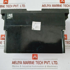 Automatic Electric 3p-2e-3w Var Transducer 200-0-200/300-0-300mvar