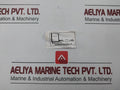 Automatic Electric 50 Hz Synchroscope Meter 415/110V~