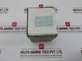 Automatic Electric 50 Hz Synchroscope Meter 415/110V~