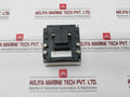 Automatic Electric 50 Hz Synchroscope Meter 415/110V~