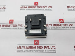 Automatic Electric 50 Hz Synchroscope Meter 415/110V~