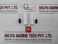 Automatic Electric 50 Hz Synchroscope Meter 415/110V~
