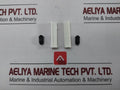 Automatic Electric 50 Hz Synchroscope Meter 415/110V~