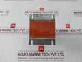 Automatic Electric 75/5A Current Transformer 50Hz I.L.0.66/3.0 Kv