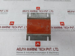 Automatic Electric 75/5A Current Transformer 50Hz I.L.0.66/3.0 Kv