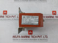 Automatic Electric 75/5A Current Transformer 50Hz I.L.0.66/3.0 Kv