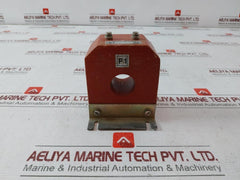 Automatic Electric 75/5A Current Transformer 50Hz I.L.0.66/3.0 Kv