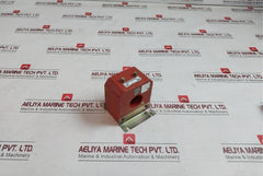 Automatic Electric 75/5A Current Transformer I.L.0.66/3.0 Kv 50Hz