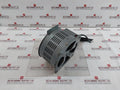 Automatic Electric 8 D-1P Variable Autotransformer 2 Meter