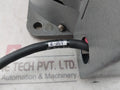 Automatic Electric 8 D-1P Variable Autotransformer 2 Meter