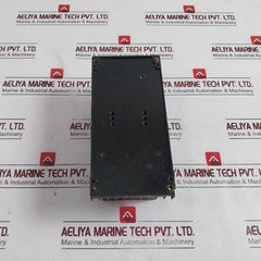Automatic Electric A3G521 Watt Transducer 0-250mW 15.75kV/110V
