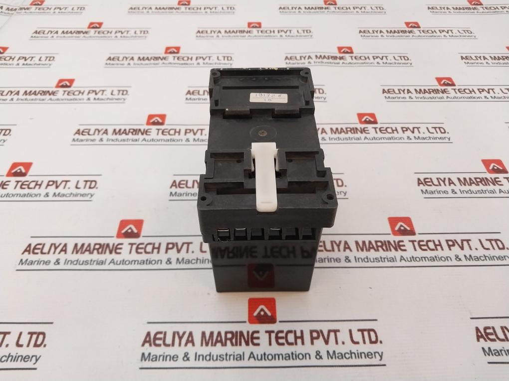 Automatic Electric Ac Current Transducer 0-150 Aac