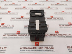 Automatic Electric Ac Current Transducer 0-150 Aac