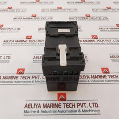 Automatic Electric Ac Current Transducer 0-150 Aac