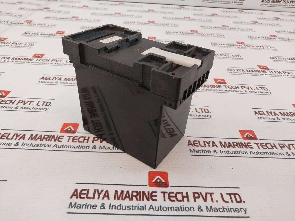 Automatic Electric Ac Current Transducer 0-150 Aac