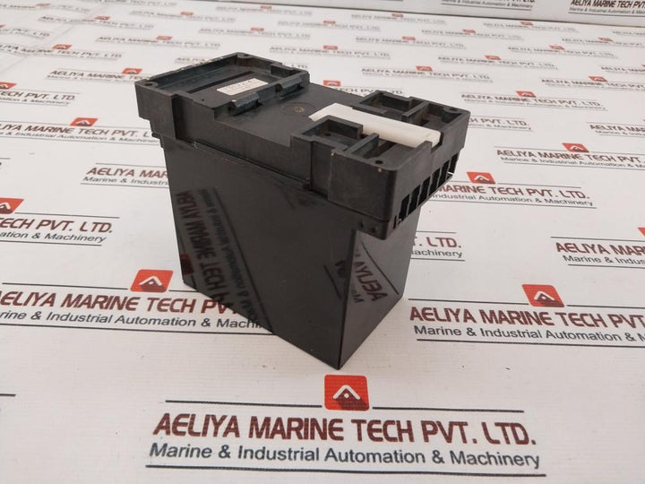 Automatic Electric Ac Current Transducer 0-150 Aac