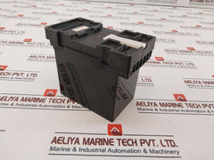 Automatic Electric Ac Current Transducer 0-150 Aac