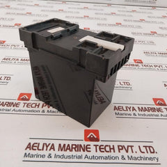 Automatic Electric Ac Current Transducer 0-150 Aac