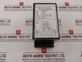 Automatic Electric Ac Current Transducer 0-150 Aac